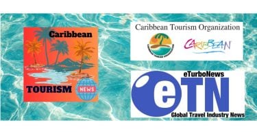 CTO ETN