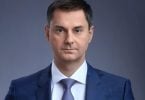 HarryTheoharis | eTurboNews | eTN