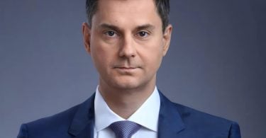 HarryTheoharis | eTurboNews | | eTN