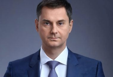 HarryTheoharis | eTurboNews | eTN