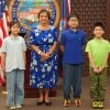 guam