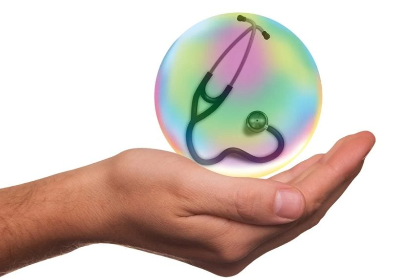 health - image courtesy of Tumisu from Pixabay