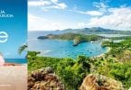 kiʻi mahalo ʻia e Antigua and Barbuda Ministry of Tourism