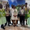 kuva: Seychellien matkailuosasto