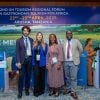 zdjęcie dzięki uprzejmości Seychelles Department of Tourism