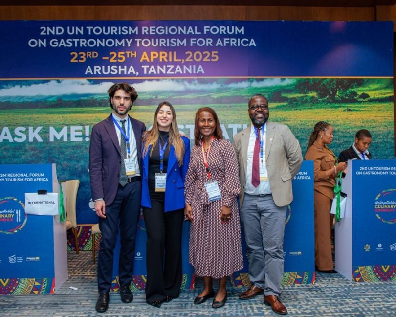 image courtesy of Seychelles Dept. of Tourism