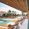 imej ihsan dari marriott remi scottsdale