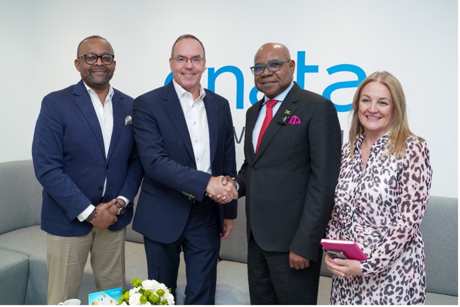 jamaica 2 2 | eTurboNews | eTN