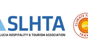 slhta | eTurboNews | eTN