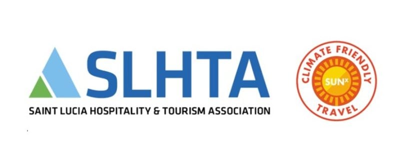 slhta | eTurboNews | eTN