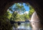 Turismul reimaginat: Calea Thailandei către o redresare mai ecologică și mai inteligentă
