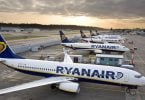 Ryanair May Cancel 330 Boeing 737 Max Orders Over Trump's Tariffs