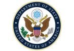 Rakyat Amerika Diberi Amaran untuk Mengelak Perjalanan ke Beberapa Bahagian di Indonesia