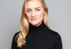 New Executive Vice President and CMO at Sabre