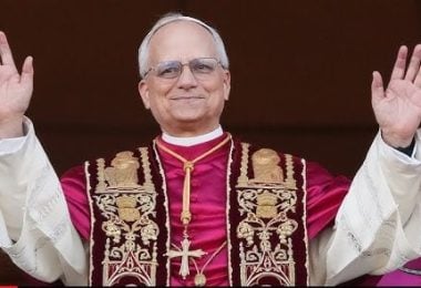 Mok'hadinale ea tsoetsoeng Chicago O Khethiloe Pele Esale Mopapa oa Moamerika