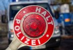 Will National Immigration Emergency Hurt German Tourism?