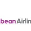 Caribbean Airlines Affirms Accessibility of TT Dollar Payment Options