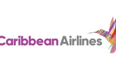 Caribbean Airlines Ikutsimikizira Kupezeka kwa Njira Zolipirira za TT Dollar
