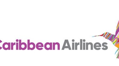 Caribbean Airlines Affirms Accessibility of TT Dollar Payment Options