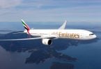 Greece Wants Middle Eastern Tourists, Partners with Emirates