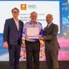 PATA Partners with SUNx Program to Educate Young Travelers