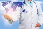 Medical Tourism: Trump's Tariffs Make Americans Look Overseas
