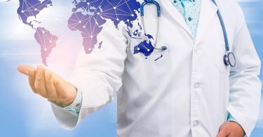 Medical Tourism: Trump's Tariffs Make Americans Look Overseas