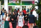 Largest Ever IMEX Frankfurt Opens Today