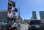 Las Vegas Tourism is the Latest Victim of Trump Slump