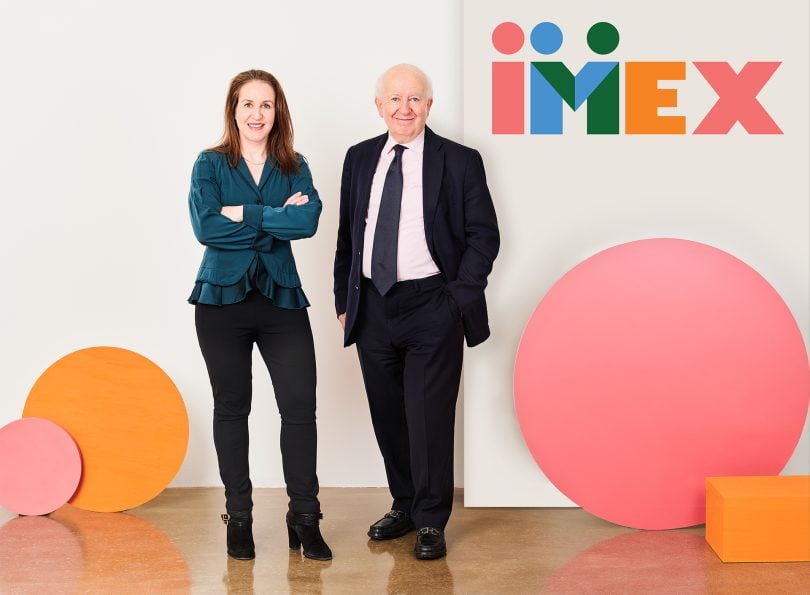 0 52 | eTurboNews | eTN