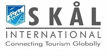 Skål Europe uzsāk vēsturisku globālu konsultāciju par reformām