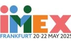 Bintang Industri Diraikan di Anugerah Makan Malam Gala IMEX Frankfurt