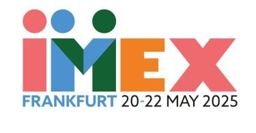 Sabata ya IMEX Frankfurt Iyamba Lero