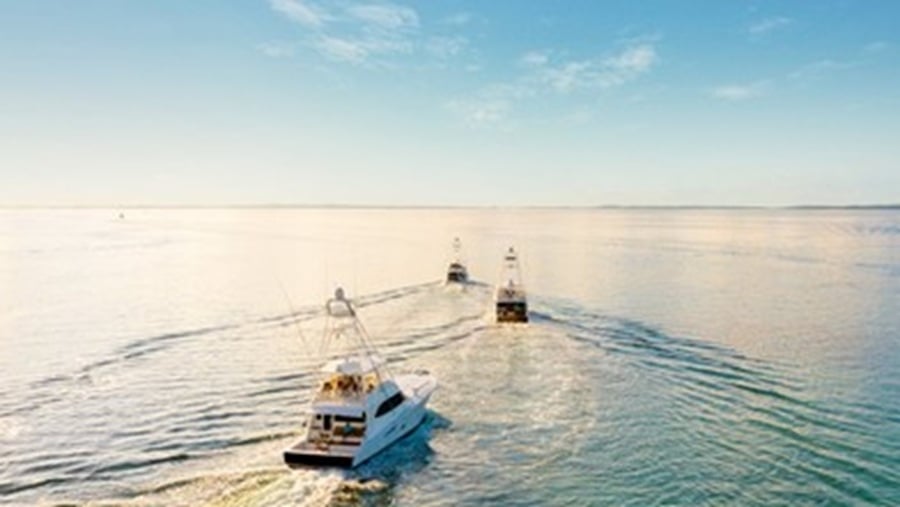 Bahamas 2 | eTurboNews | eTN