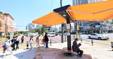 Korea
