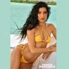 jamaica sports illustrated