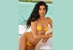 Jamaica Sports Illustrated