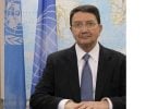 TalebGloria 1 | eTurboNews | eTN