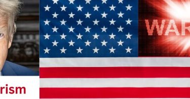 Trumptourism | eTurboNews | eTN