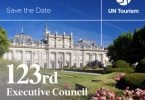 UN TOURISM SG