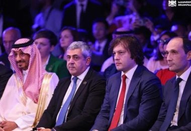 UNTURİZM