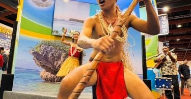 guam 8 | eTurboNews | eTN