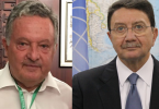 Previous UNTWO Secretary General