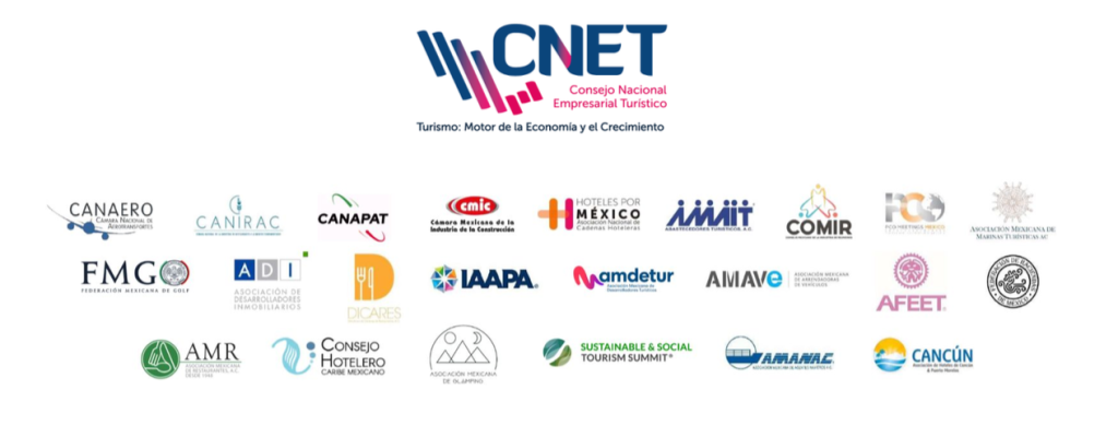 Gloria Guevara is in Good Trouble Over Endorsements for UN-Tourism Secretary General 9 Travel, Tourism & Lifestyle Trends image 21 | eTurboNews | eTN