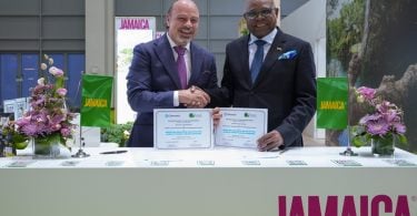 immaġni kortesija tal-Ġamajka MOT