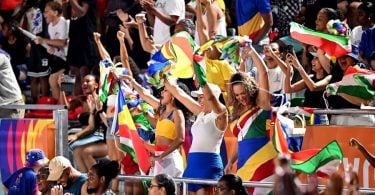 immaġni kortesija tad-Dipartiment tat-Turiżmu tas-Seychelles