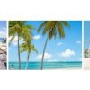 image courtesyof Bahamas Ministry of Tourism | eTurboNews | eTN