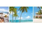 image courtesyof Bahamas Ministry of Tourism | eTurboNews | eTN