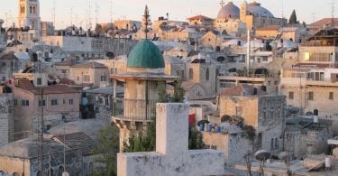 اسرائيل - تصوير بشڪريه ارينا يوز وي پڪسابي کان