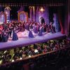 Opera in Gozo by Joe Attard